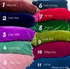 Nhung Silk