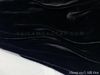 Nhung Silk