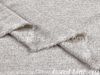 Tweed Line