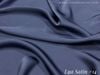Lụa Satin