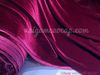Nhung Silk