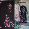 Gấm Khoang HC - HẾT