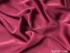 Lụa Satin
