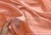 Vải Tơ Organza Trơn 69k