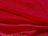 Tơ Hoa Sen 100% Silk