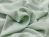 Chiffon óng