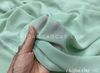 Chiffon óng