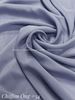 Chiffon óng