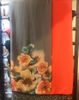 Lụa Tơ Tằm Mới 2018 -HẾT