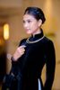 Nhung Tuyết HẾT