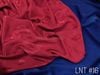 Viscose Ấn phượng