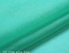 Tơ Hoa Sen 100% Silk