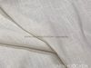 Linen xước