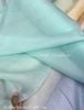 Tơ Hoa Sen 100% Silk