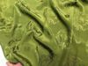 Viscose Ấn phượng