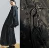 Viscose Ấn phượng