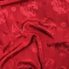 Viscose Ấn phượng