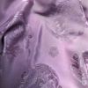Viscose Ấn phượng
