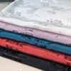 Viscose Hồ Điệp