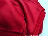 Lụa tơ tằm Việt Nam - Satin