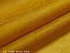 Tơ Hoa Sen 100% Silk