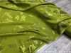 Viscose Hồ Điệp