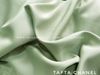 TAFTA CHANEL
