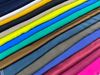 Fuji silk