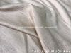 Tafta Xí Muội