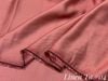 Vải Linen Tơ