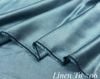 Vải Linen Tơ