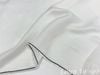 Vải Linen Tơ