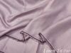 Vải Linen Tơ