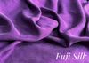Fuji silk
