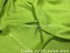 Linen xước