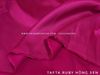 Tafta Ruby