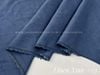 Linen xước
