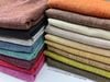Tweed Bố