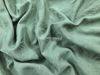 Linen Dệt Lá Trúc HẾT