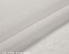 Tơ Hoa Sen 100% Silk