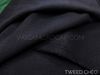 tweed chéo
