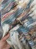Tweed kim tuyến thổ cẩm