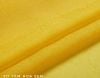 Tơ Hoa Sen 100% Silk