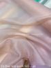 Tơ Hoa Sen 100% Silk