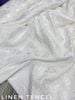 Tencel linen