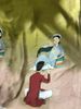 Thu - Lụa tơ tằm mới - HẾT