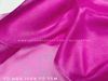 Tơ Hoa Sen 100% Silk