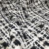 Lin.ton Tweed