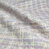 Lin.ton Tweed