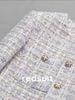 Lin.ton Tweed
